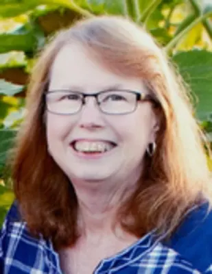 Denise Brooks Profile Photo