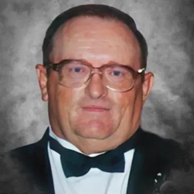 Lewis Baker Profile Photo