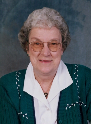 Lois Neal Profile Photo