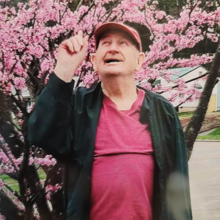 Paul Sullivan Profile Photo