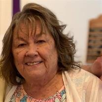 Carolyn Fannon Profile Photo