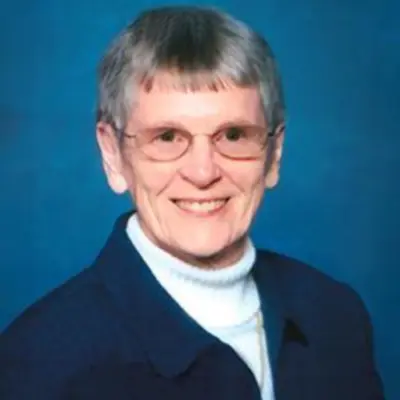 LaQuinta Osborne Profile Photo