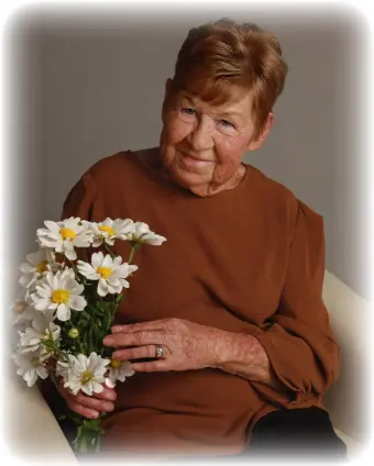 Margaret Marrisett Profile Photo