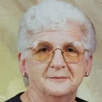 Virgia Hill Profile Photo