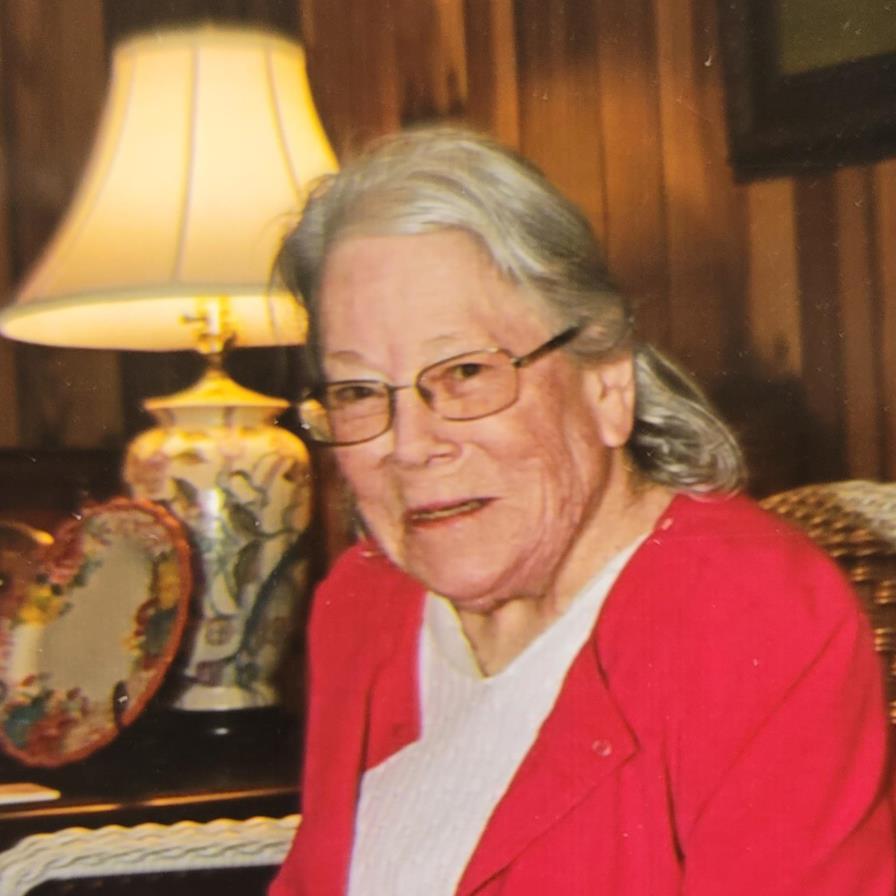 Barbar Collingsworth Profile Photo