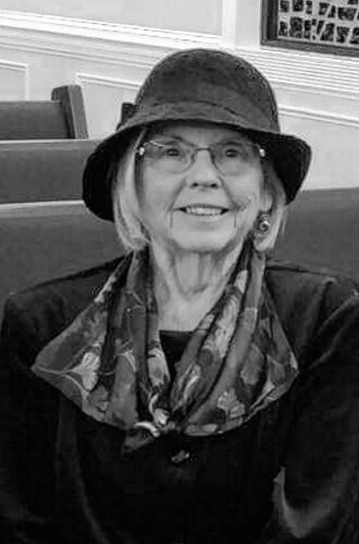 Brenda Bowlin Profile Photo