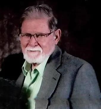 Charles Thompson Profile Photo