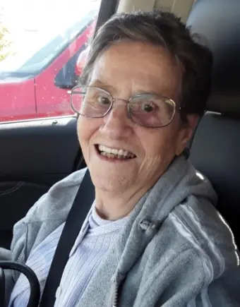 Clona Dollar Profile Photo