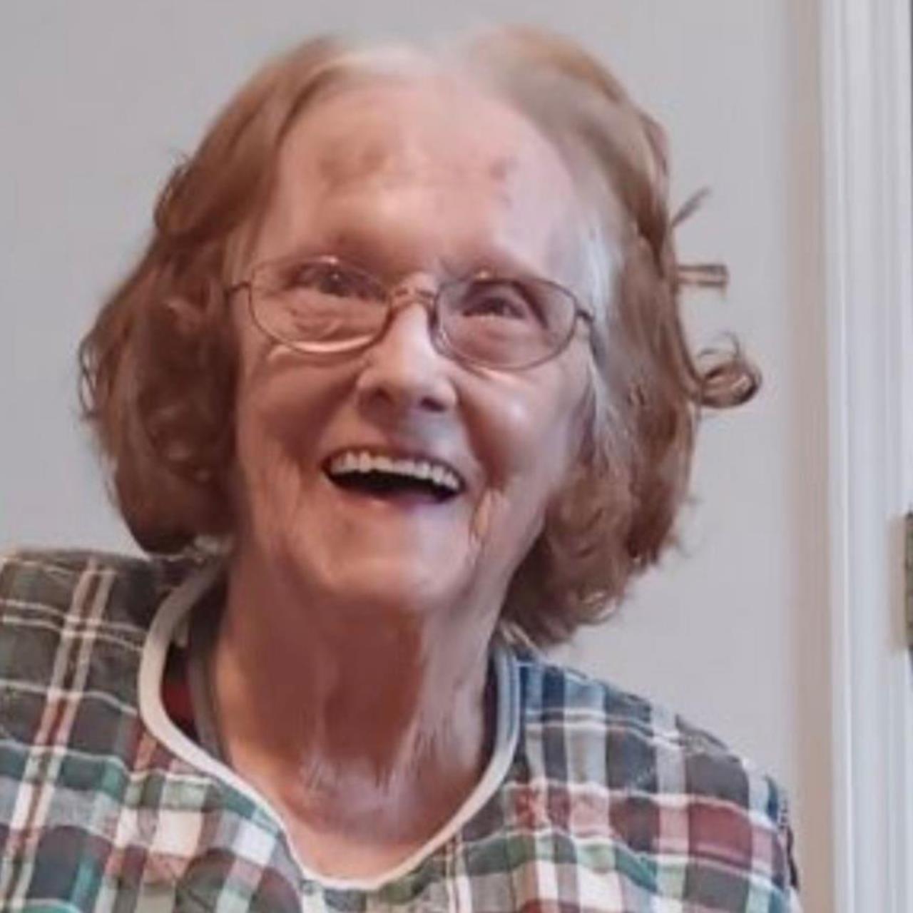 Dorothy Eldridge Profile Photo