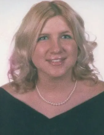 Heather Hayes Profile Photo