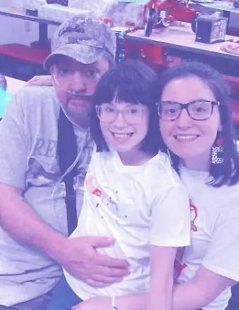 James Surber Profile Photo