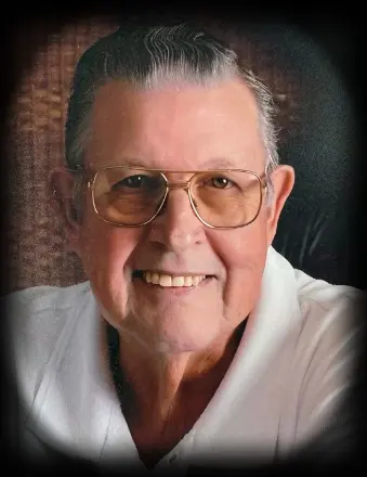 John Williamson Profile Photo