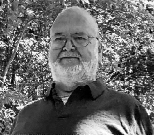 Lowell Head Profile Photo