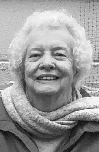 Nita Dixon Profile Photo