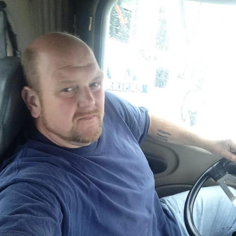 Randall Hawkins Profile Photo