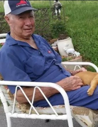 Tommy Baker Profile Photo